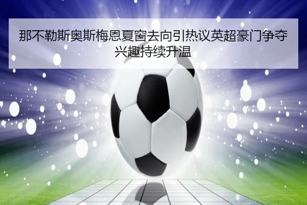 img_1779747317958_2605_1_581.jpg
